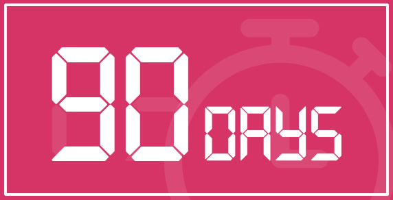 Staff retention: why the first 90 days are the most critical