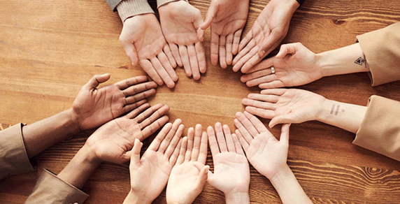 7 strategies for creating a more inclusive workplace