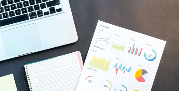 Could a better staff appraisal system improve your team’s performance?