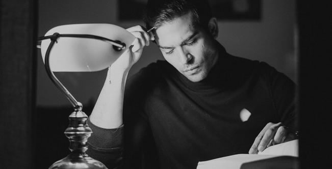 The 7 biggest mistakes all line managers make with their staff roster template