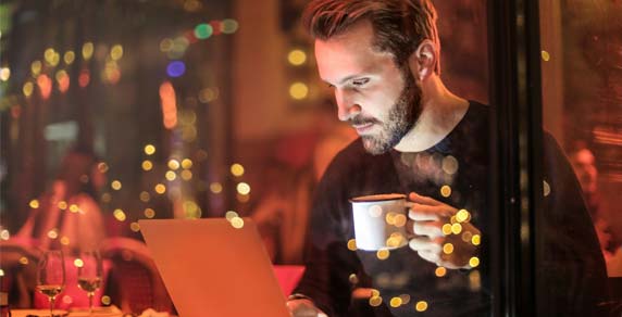 Should all shift workers have to work night shifts?