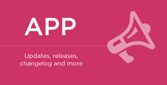 January 2023 Platform Updates