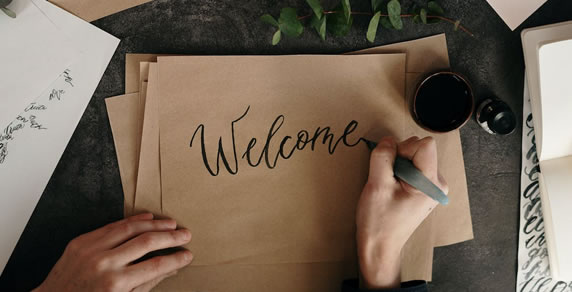 7 tips for a smooth staff onboarding process