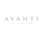Avanti Jewellers