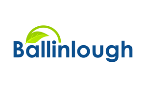 Ballinlough
