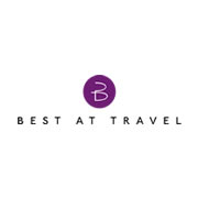 BestAtTravel