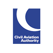 Civil Aviation Authority (CAA)