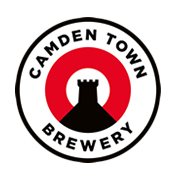 Camden Town Brewery