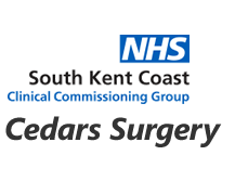 The Cedars Surgery (SKCCCG)