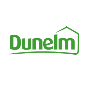 Dunelm (Soft Furnishings) Ltd