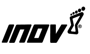 Inoveight Limited (inov-8)