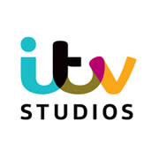 ITV Studios