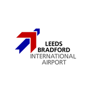Leeds Bradford International Airport