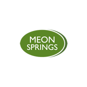 Meon Springs