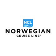 Norwegian Cruise Lines