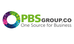 PBS Group