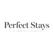 Perfect Stays