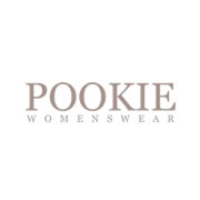 POOKIE LTD