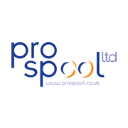 ProSpool Ltd