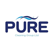 Pure Cleaning Group