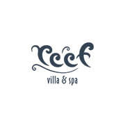 Reef Developments (Pvt) Ltd