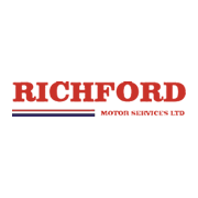 Richford Motors
