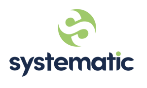 Systematic Print Management Ltd