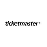 Ticketmaster