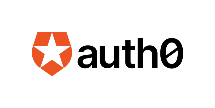 WhosOffice integrates with Auth0