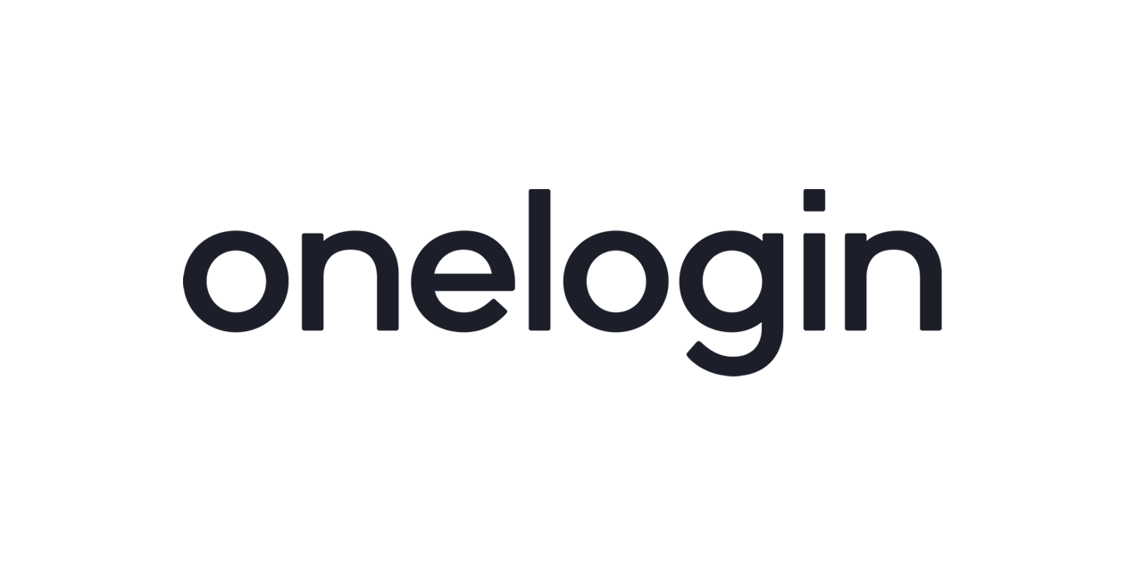 OneLogin integrates with WhosOffice