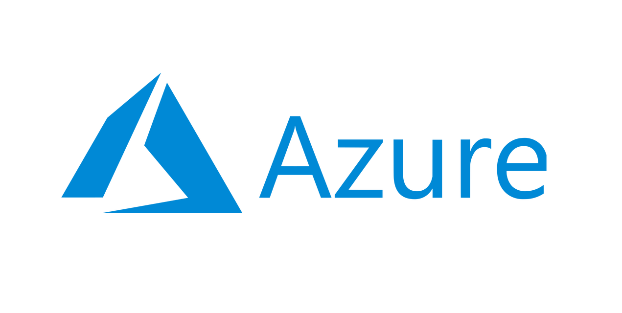 WhosOffice integrates with Microsoft Azure