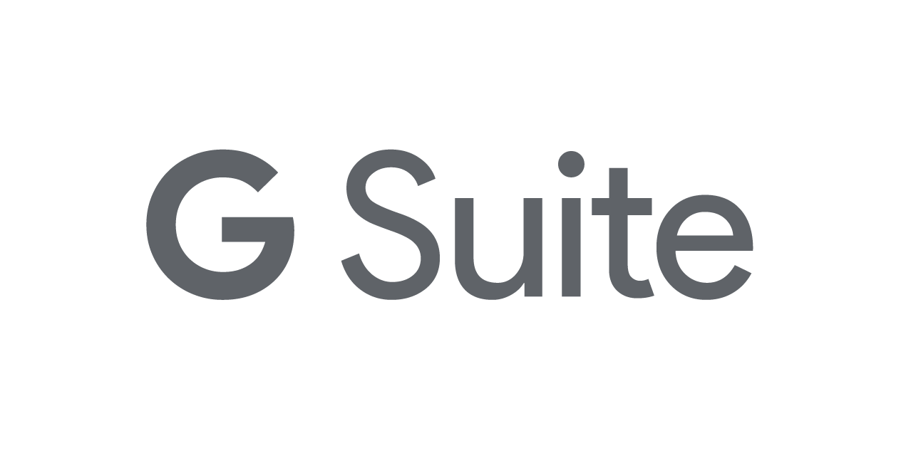 WhosOffice integrates with Googles G-Suite