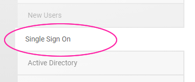 Apps and Integrations