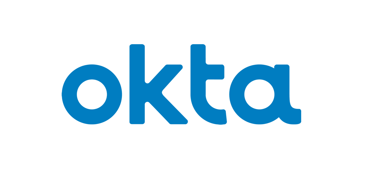 Okta integration is available with WhosOffice