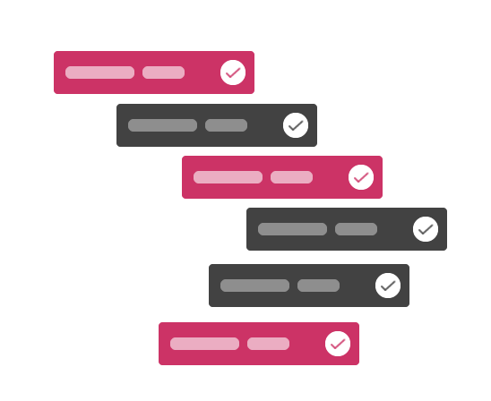 WhosOffice, shift planning and people management