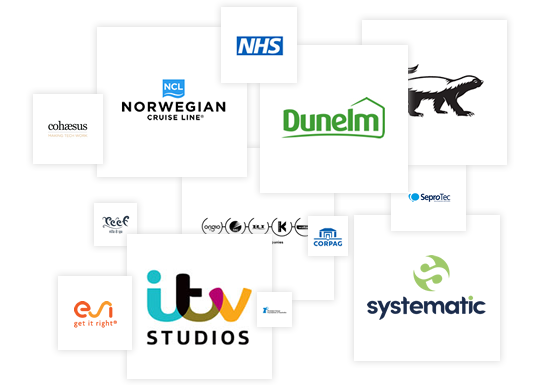 Employee scheduling software