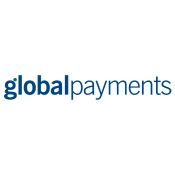Global Payments
