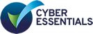 Cyber Essentials Certified